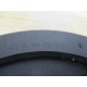 Martin 1 B 86 TB Bushing Bore V-Belt Pulley 1B86TB - New No Box