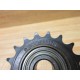 Martin 40BB17H Idler Sprocket