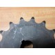 Martin 60BS15 34 Bored To Size Sprocket 60BS1534