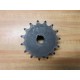 Martin 60BS15 34 Bored To Size Sprocket 60BS1534