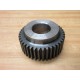 Generic UR48798 Sprocket - New No Box