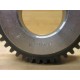 Generic UR48798 Sprocket - New No Box