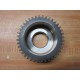 Generic UR48798 Sprocket - New No Box