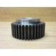 Generic UR48798 Sprocket - New No Box