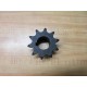 Martin 60BS10 1 18 Bored To Size Sprocket 60BS10118