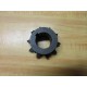 Martin 60BS10 1 18 Bored To Size Sprocket 60BS10118