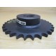 Martin 80BS30 2-316 Bored To Size Sprocket 80BS302316 - New No Box