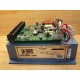 Hampton Products 150303 Motor Controller - Refurbished