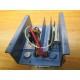 Hampton Products 150303 Motor Controller - Refurbished