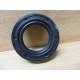 NAK TC 1.250 2.000 0.500 Oil Seal 1.250X2.000X0.500 - New No Box