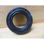 NAK TC 1.250 2.000 0.500 Oil Seal 1.250X2.000X0.500 - New No Box