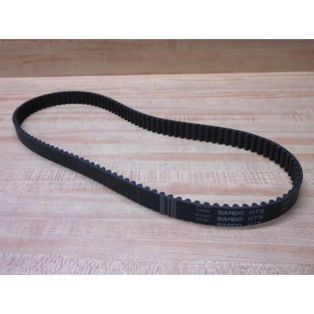 Bando 920-8M-20 HTS Timing Belt 920-8M