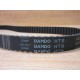 Bando 920-8M-20 HTS Timing Belt 920-8M
