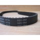 Bando 920-8M-20 HTS Timing Belt 920-8M