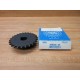 Martin 35BS26 34 Bored To Size Sprocket 35BS2634