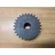 Martin 35BS26 34 Bored To Size Sprocket 35BS2634