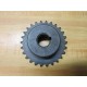 Martin 35BS26 34 Bored To Size Sprocket 35BS2634