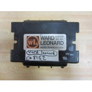 Ward Leonard 23082.355 Upper Deck 23082355 - Used