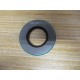 Chicago Rawhide 10047 SKF Oil Seal CR 10047