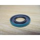 Chicago Rawhide 10047 SKF Oil Seal CR 10047