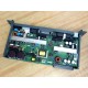 Fanuc A16B-1212-0900 Power Supply Unit A16B-1212-090103A  Non-Refundable - Parts Only