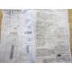 Kuppers VTER Amplifier And Carrier Frequency Pick Up wData Sheet - New No Box