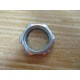 Thomas & Betts 141SL 12" Sealing Locknut (Pack of 28) - New No Box