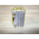 Idec RH4B-UL AC120V Relay RH4BULAC120 (Pack of 2) - New No Box