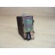 Crouzet HS-8 Solid State Relay Heatsink HS8 (Pack of 2) - New No Box