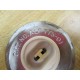 General Electric ALF 775-01 Lamp Receptacle ALF77501 (Pack of 2) - New No Box
