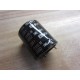 Nippon Chemi-Con SMG Capacitor 820µF 250V UF (Pack of 3) - New No Box