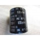 Nippon Chemi-Con SMG Capacitor 820µF 250V UF (Pack of 3) - New No Box