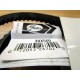 Gates 3VX560 Belt (Pack of 2)