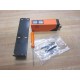 IFM Efector OT5009 Sensor  OTE-FPKGUS-100-IPF WBracket - Used