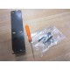IFM Efector OT5009 Sensor  OTE-FPKGUS-100-IPF WBracket - Used