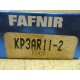 Fafnir KP3AR11-2 Precision Ball Bearing FS428