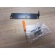 IFM Efector OT5009 Sensor  OTE-FPKGUS-100-IPF WBracket - Used