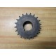 Martin 50BS20 1-12 Sprocket 50BS20112