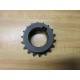 Martin 40BS18 1 12 Bored To Size Sprocket 40BS18112