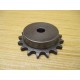 Martin 50B17 Sprocket 58" Bore