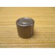 Torrington M-11121 Drawn Cup Needle Roller Bearing M11121 (Pack of 2) - New No Box