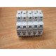 Allen Bradley 1492-CB1G050 Breaker 1492CB1G050 12HP (Pack of 5) - New No Box