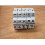 Allen Bradley 1492-CB1G050 Breaker 1492CB1G050 12HP (Pack of 5) - New No Box