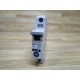 Allen Bradley 1492-CB1G050 Breaker 1492CB1G050 12HP (Pack of 5) - New No Box