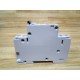 Allen Bradley 1492-CB1G050 Breaker 1492CB1G050 12HP (Pack of 5) - New No Box
