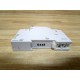Allen Bradley 1492-CB1G050 Breaker 1492CB1G050 12HP (Pack of 5) - New No Box