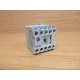 Allen Bradley 700DC-M400D24 Relay 700DC-M400* - New No Box