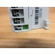 Allen Bradley 700DC-M400D24 Relay 700DC-M400* - New No Box