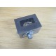 Mercoid AP-2-36 Pressure Control Switch AP236 - Used