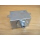 Mercoid AP-2-36 Pressure Control Switch AP236 - Used